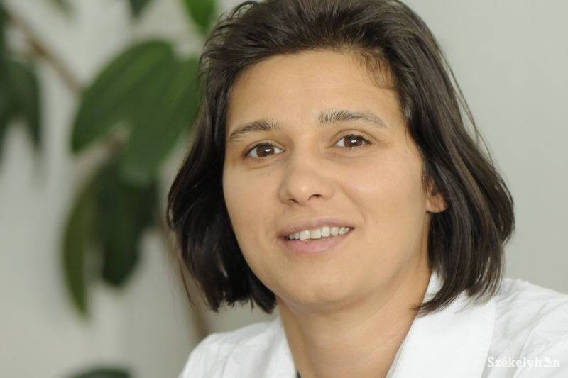 •  Fotó: Kristo Robert                       