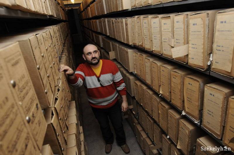 • Fotó: Kristo Robert