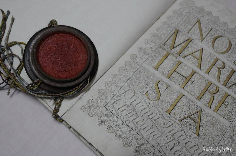 •  Fotó: Kristo Robert                       