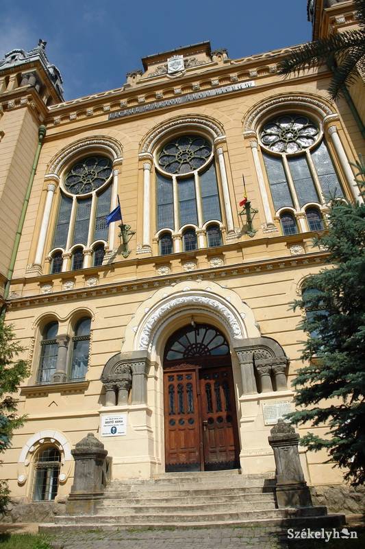 • Fotó: Kristó Róbert