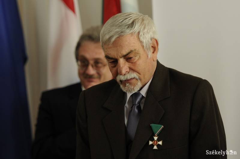 • Fotó: Kristó Róbert