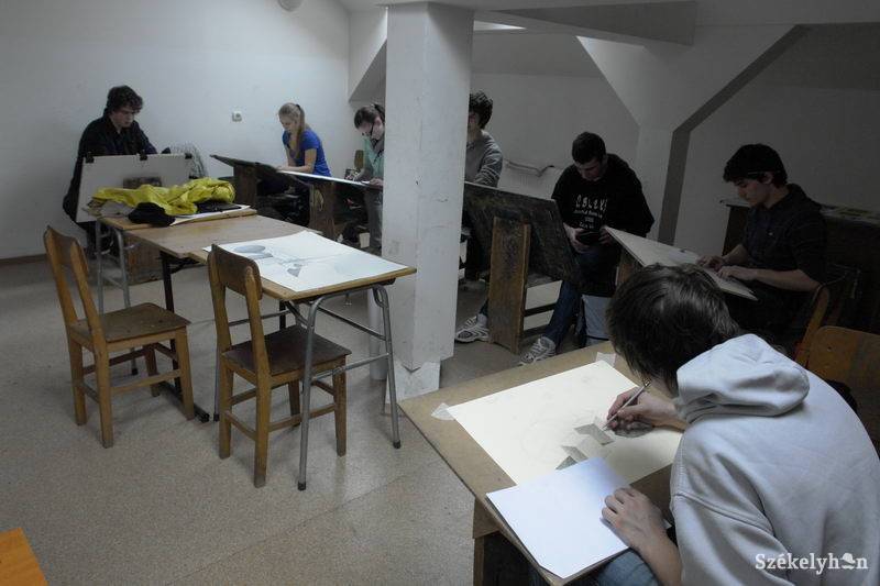 •  Fotó: Kristó Róbert