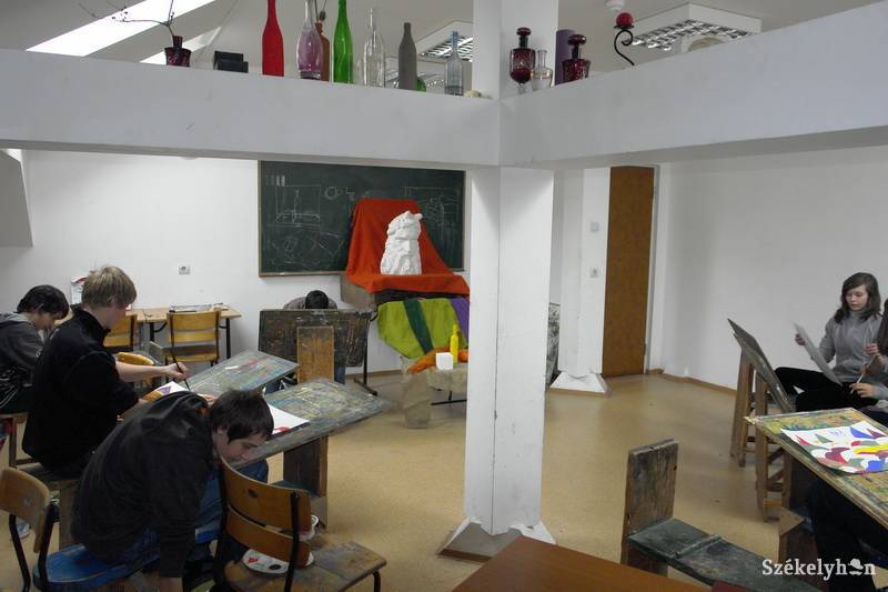 •  Fotó: Kristó Róbert