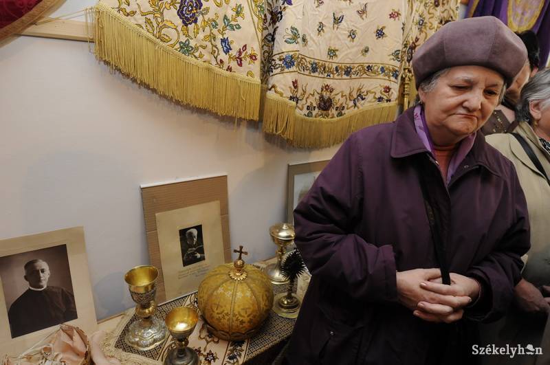 • Fotó: Kristo Robert