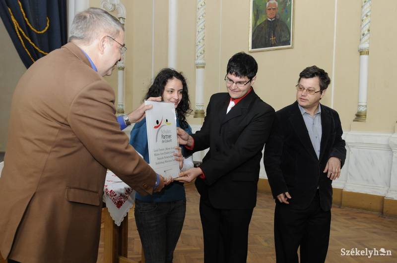 • Fotó: Kristo Robert