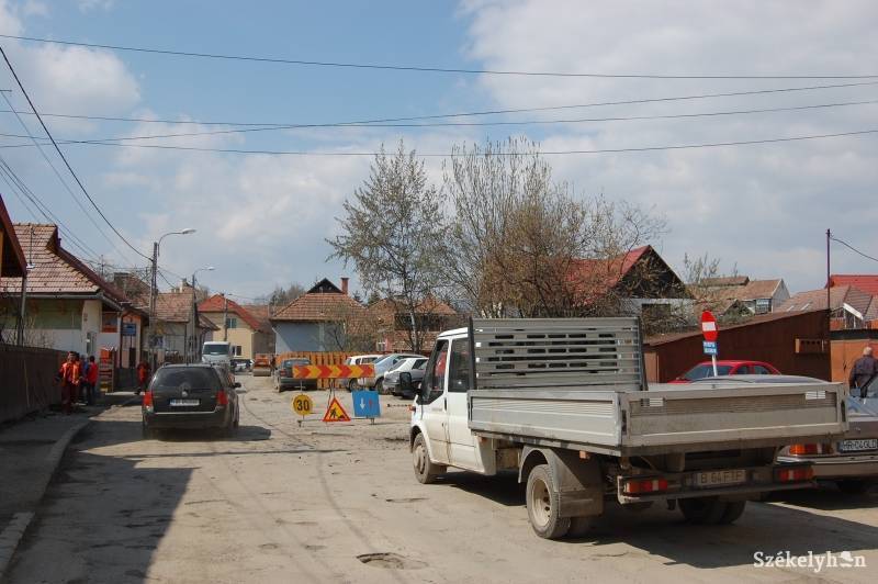 • Fotó: Balázs B. Árpád