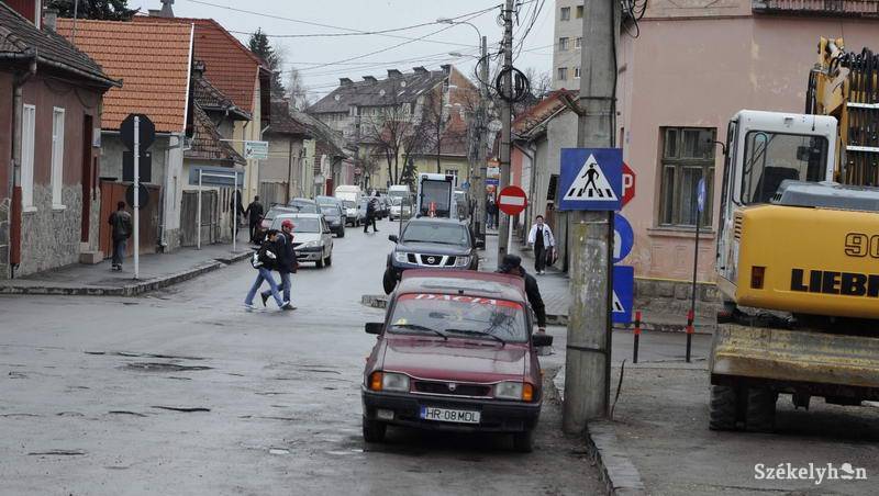 • Fotó: Kristo Robert