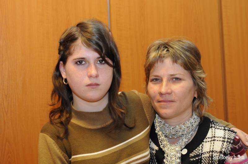 • Fotó: Kristo Robert