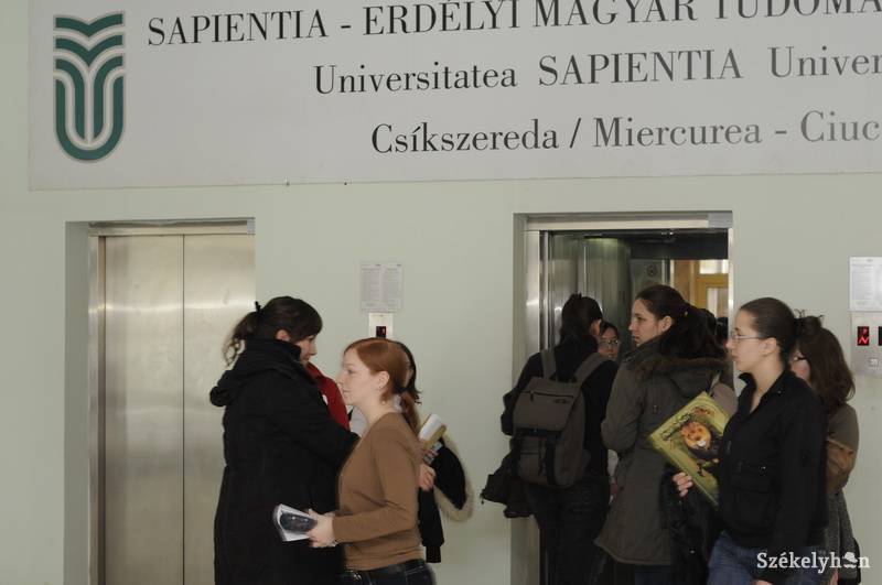 • Fotó: Kristo Robert