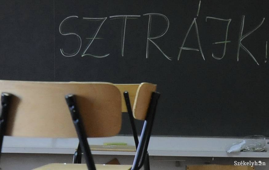 • Fotó: Kristo Robert