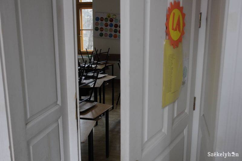 •  Fotó: Kristo Robert                       