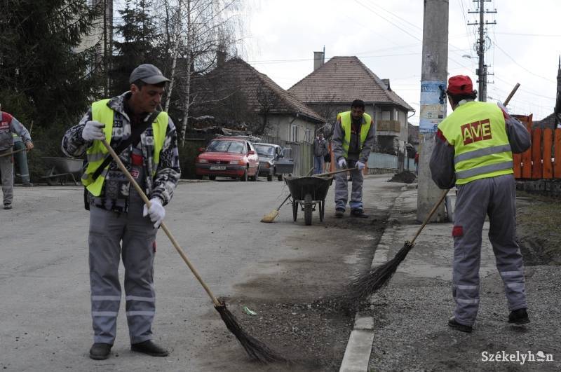 • Fotó: Kristo Robert