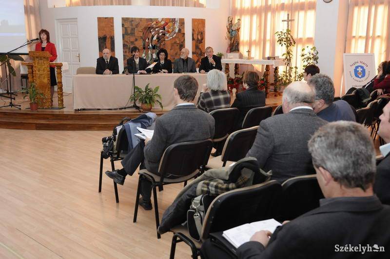 • Fotó: Kristo Robert