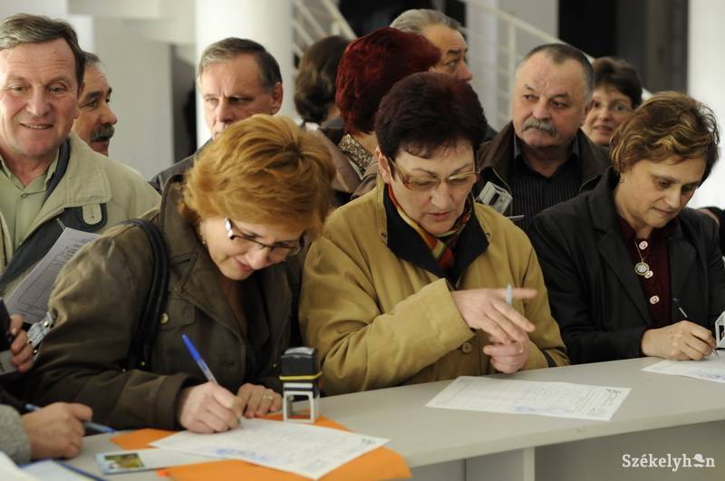 • Fotó: Kristo Robert