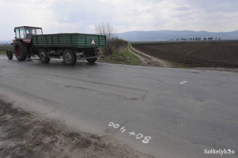 •  Fotó: Kristo Robert                       