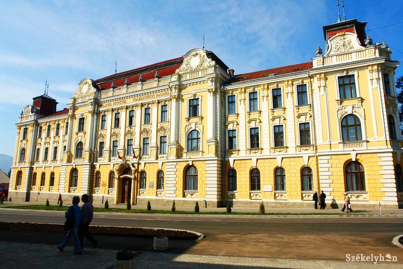 • Fotó: Kristó Róbert