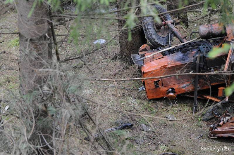 • Fotó: Kristó Róbert