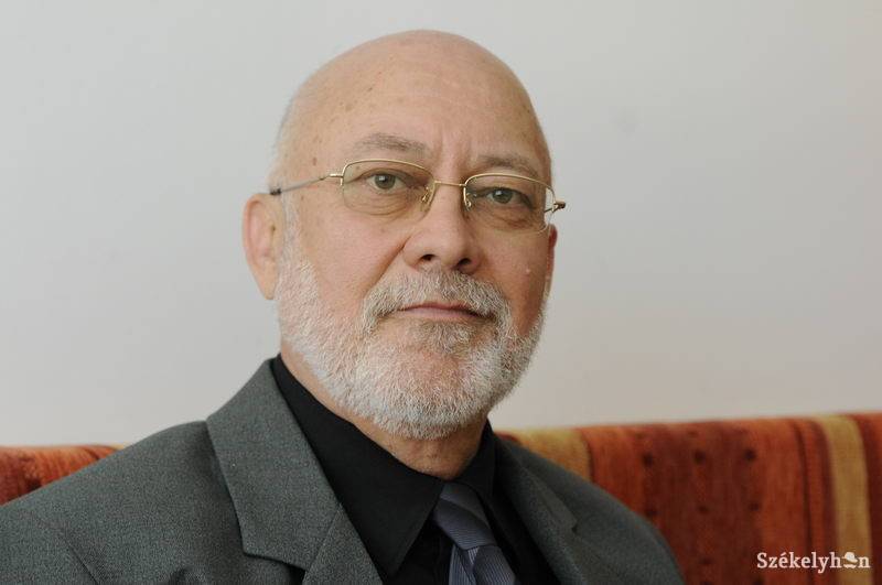 •  Fotó: Kristó Róbert