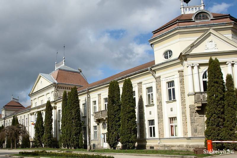 •  Fotó: Kristó Róbert