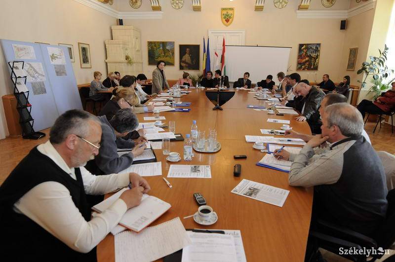 •  Fotó: Kristo Robert                       