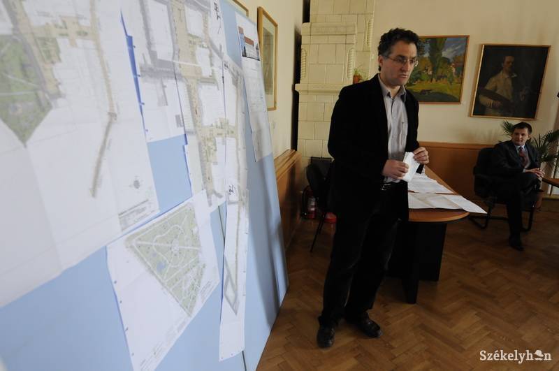 • Fotó: Kristo Robert