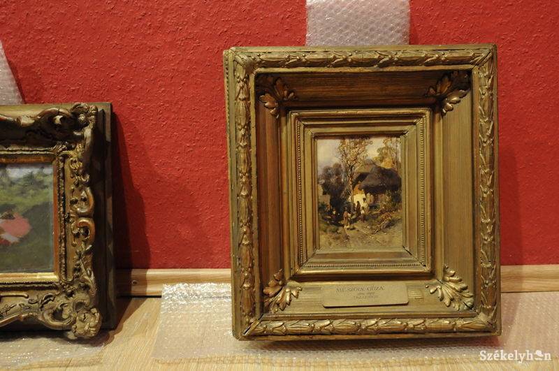 • Fotó: Kristo Robert