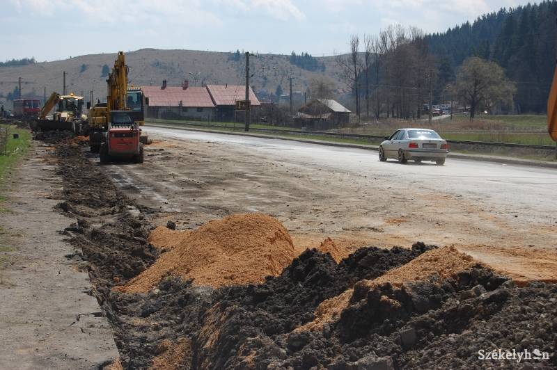 • Fotó: Balázs B. Árpád