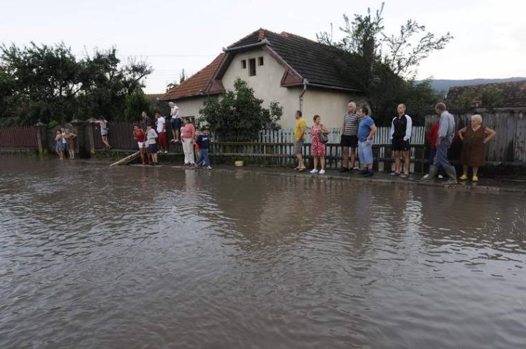 Kötelező lakásbiztosítás: senkit nem utasíthatnak el a biztosítók!