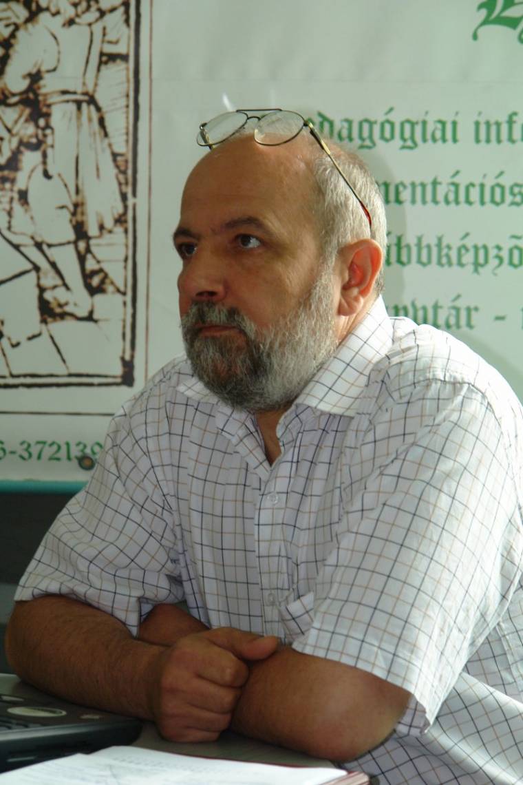 Nagy érvágás a pedagógusok házánál