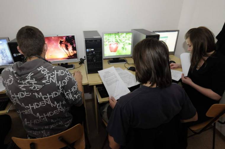 Kezdődik a pótérettségi