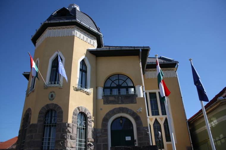 A székelyföldi elöljárók elsők között igénylik az állampolgárságot