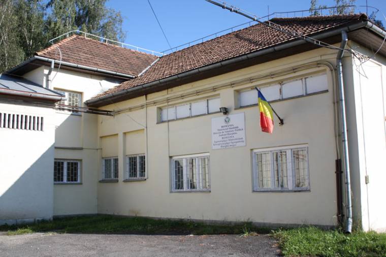 Igazgatóváltás a megyei közegészségügynél