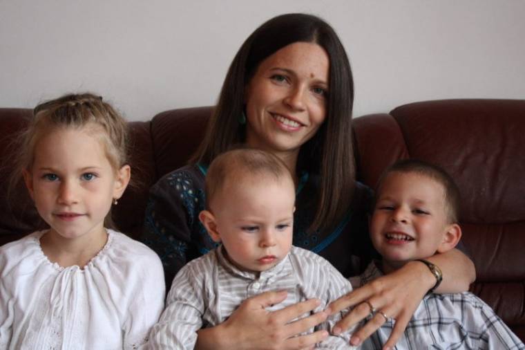 Egy újra felfedezett gyógymód: a homeopátia