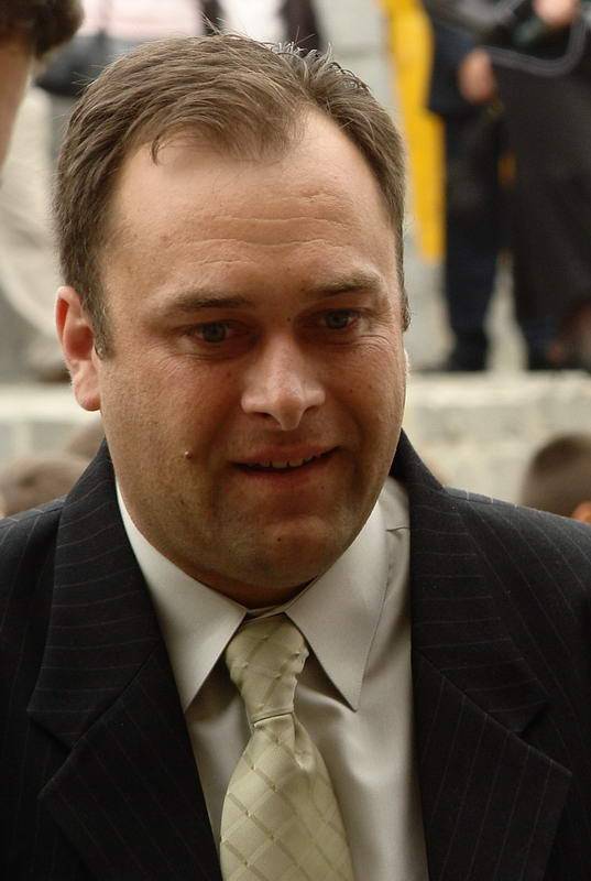 Vannak nehézségek, amikor építkezik egy közösség