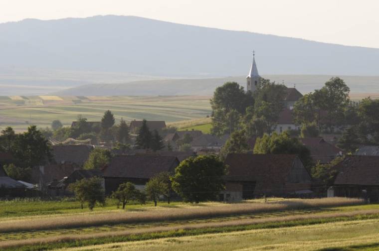 A pénz elköltéséhez is pénz kell