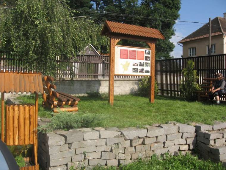 Próbáljunk összhangban élni környezetünkkel