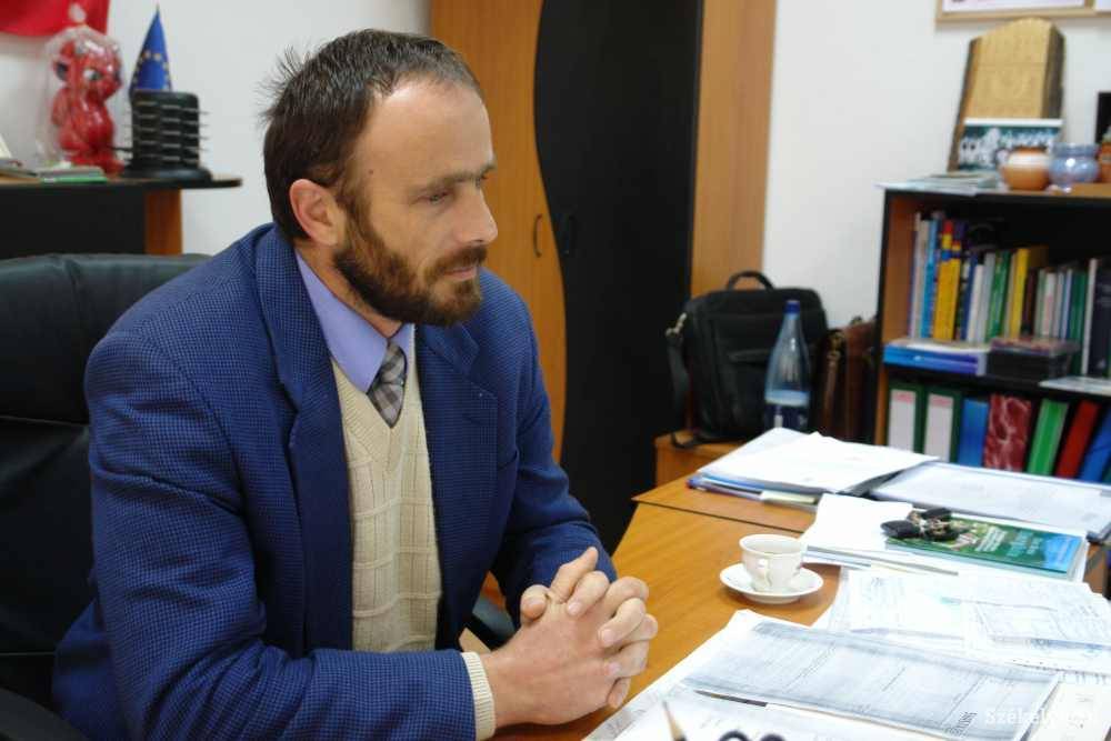 • Fotó: Kristó róbert