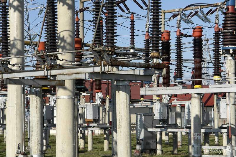 • Fotó: Kristó Róbert