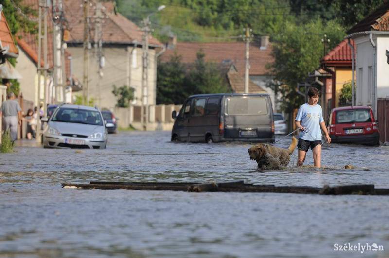•  Fotó: Kristó Róbert