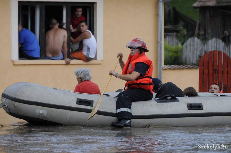 •  Fotó: Kristó Róbert