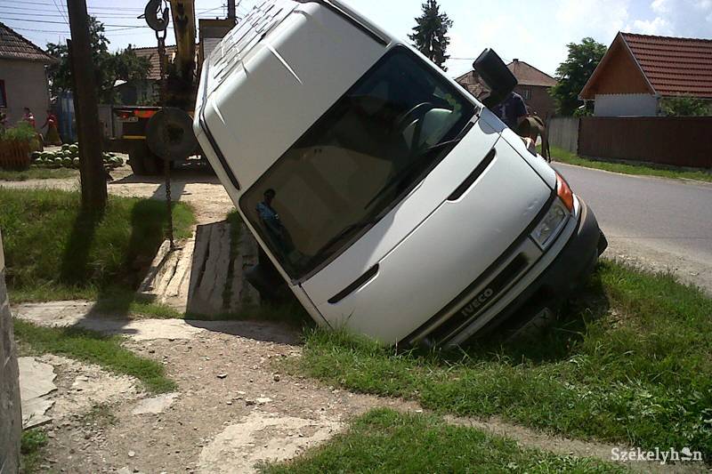 Képünk illusztráció 