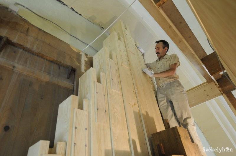 •  Fotó: Kristo Robert