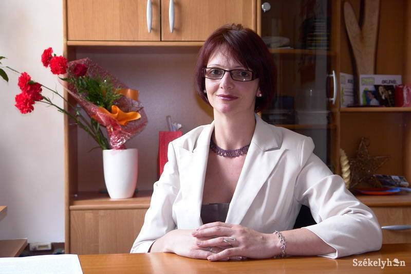 •  Fotó: Kristó Róbert