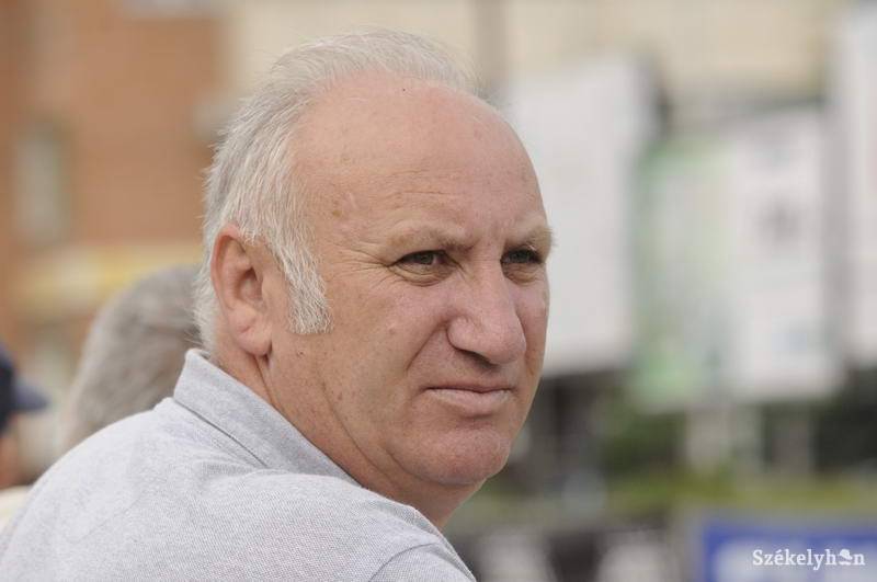 • Fotó: Kristó Róbert