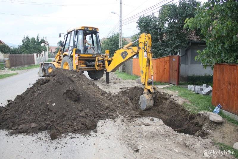 •  Fotó: Balázs B. Árpád