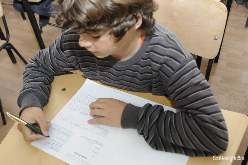 • Fotó: Kristó Róbert