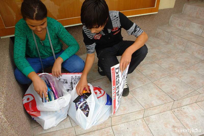 •  Fotó: Kristó Róbert