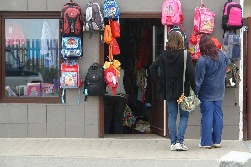 • Fotó: Kristó Róbert