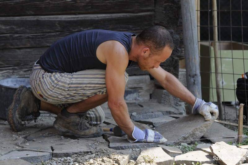 •  Fotó: Kristó Róbert