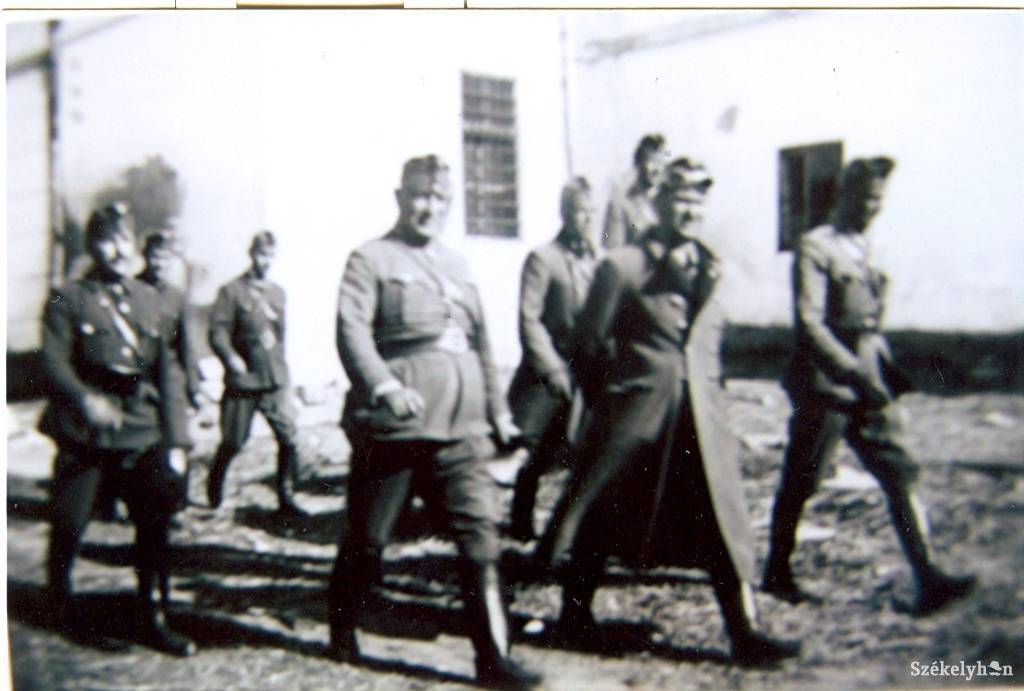 •  Fotó: Daczó Katalin